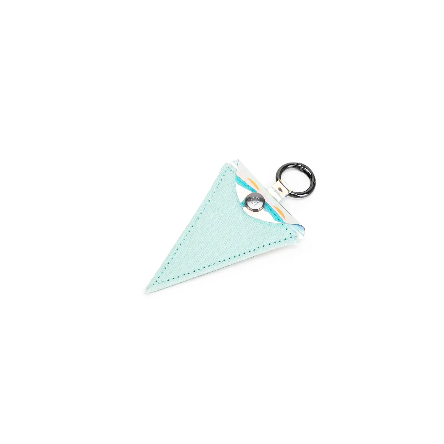 Della Q Scissor Pocket Starlight Scherentasche mit Schere
