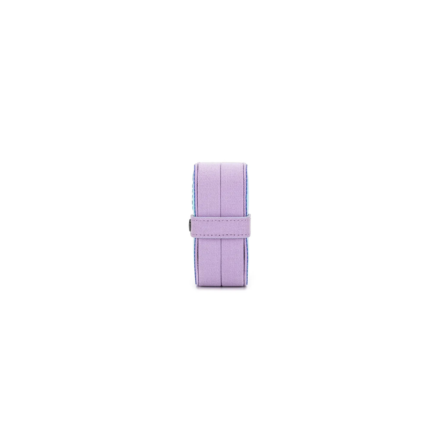 della Q Maker's Buddy Case Tasche Twilight magnetisch