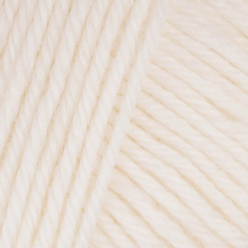 Willow & Lark Ramble DK Strickwolle Superwash