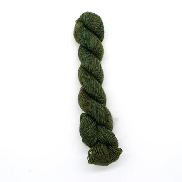 Madelinetosh Tosh Pebble Moorland Wolle Sport