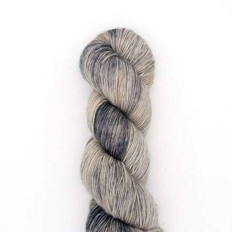 Madelinetosh Tosh Merino Light Lost In Light Fingering