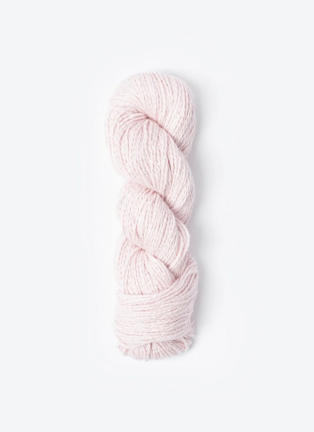 Blue Sky Fibers Organic Cotton Sport Garn 50g Bio-Baumwolle