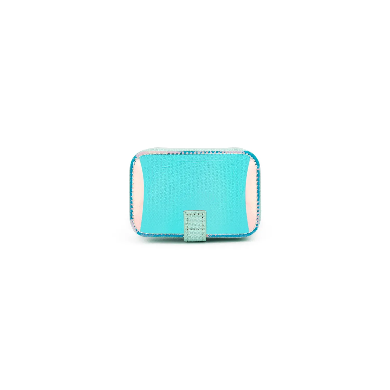 Madelinetosh Maker's Buddy Case Starlight Täschchen Magnet