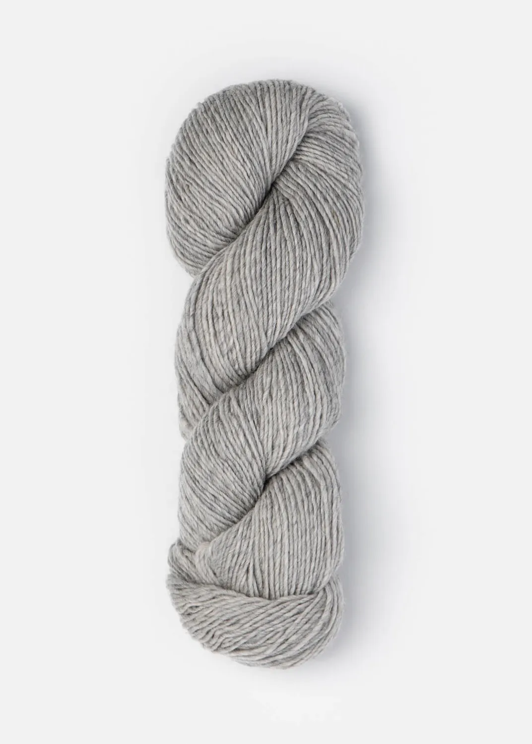 Blue Sky Fibers Woolstok Light Wolle Highland 50g Garn