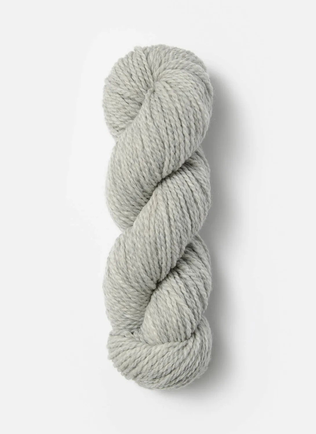Blue Sky Fibers Woolstok Woolstok Wolle Highland