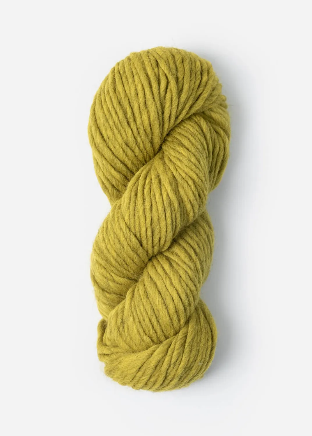 Blue Sky Fibers Woolstok North Wolle 150g Highland Wool Super Bulky