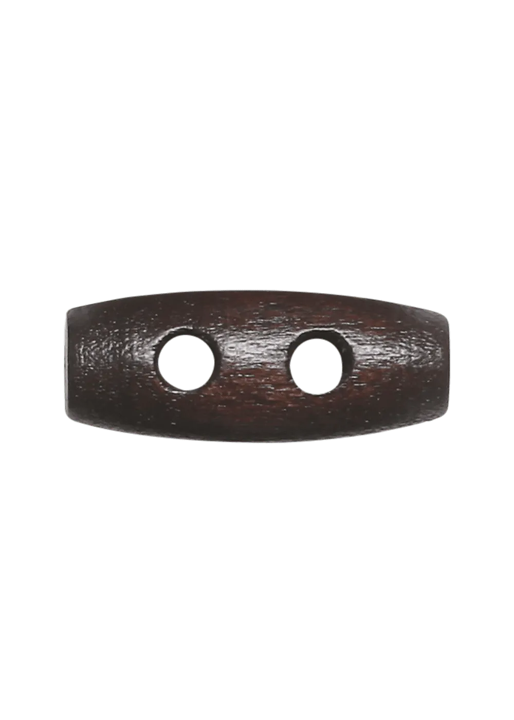 Go Handmade Duffle Knebelknöpfe 20mm 12 Stk Verschluss