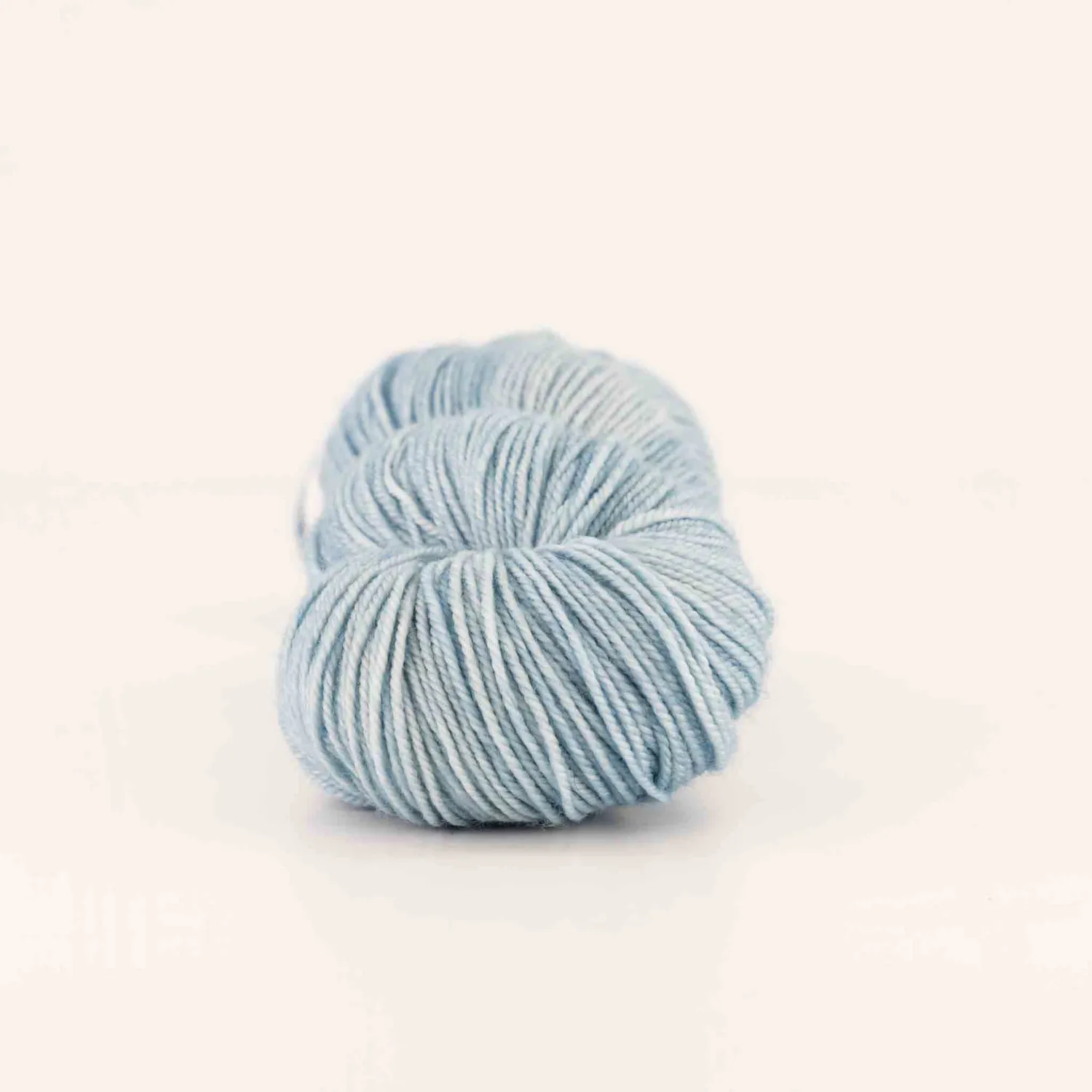 Cowgirlblues Proper Sock Wolle Celadon Sockengarn