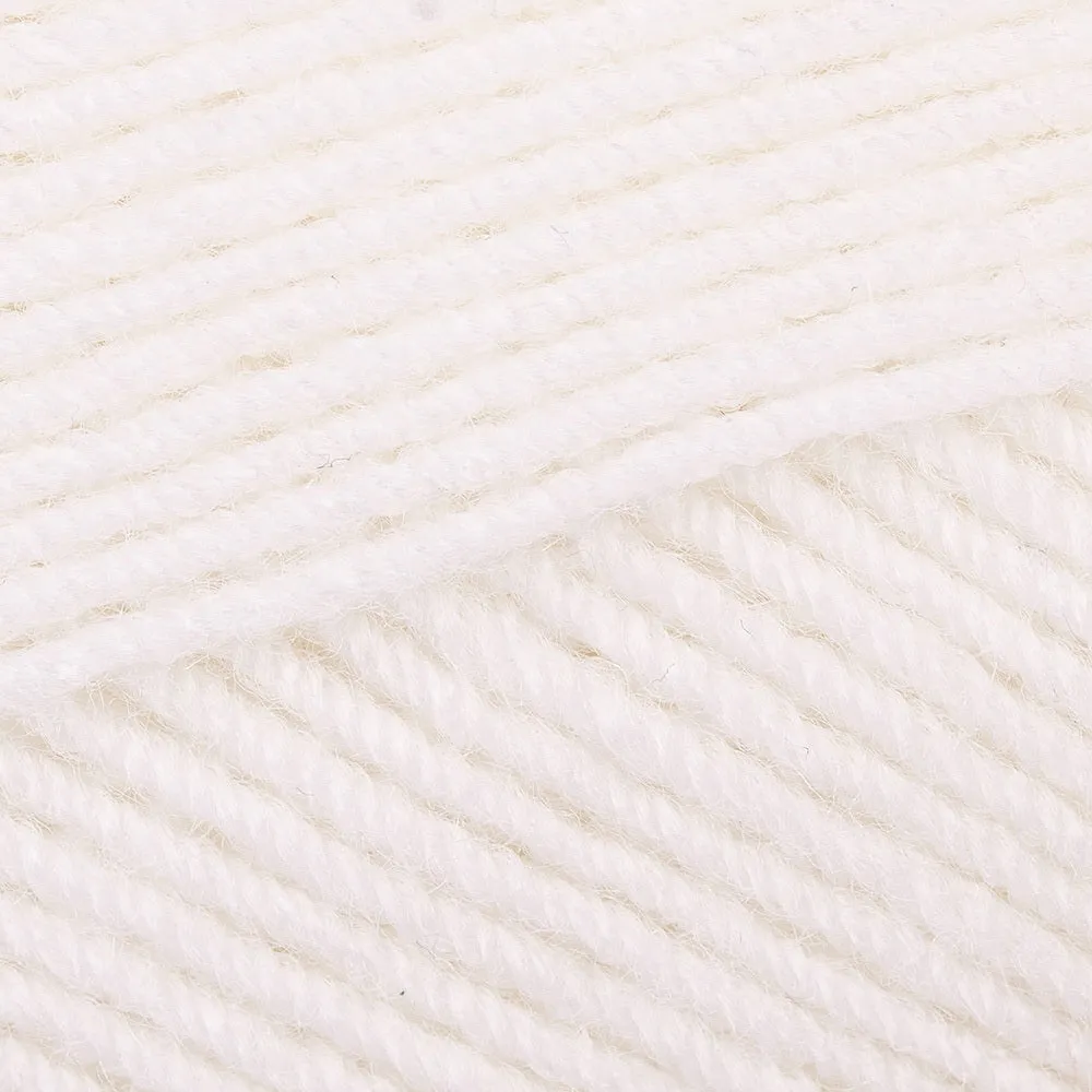 Paintbox Yarns Wool Blend DK Wolle 20er Pack Wollmischung
