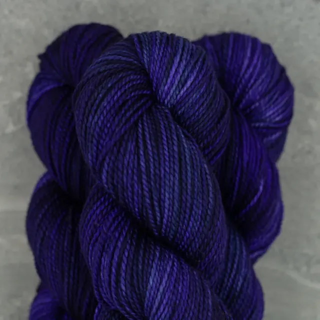 Madelinetosh Farm Twist The Feels DK Wolle 205m Merino
