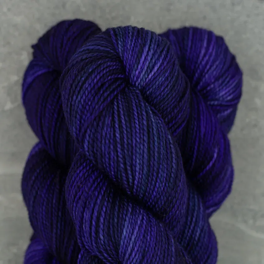 Madelinetosh Farm Twist The Feels DK Wolle 205m Merino
