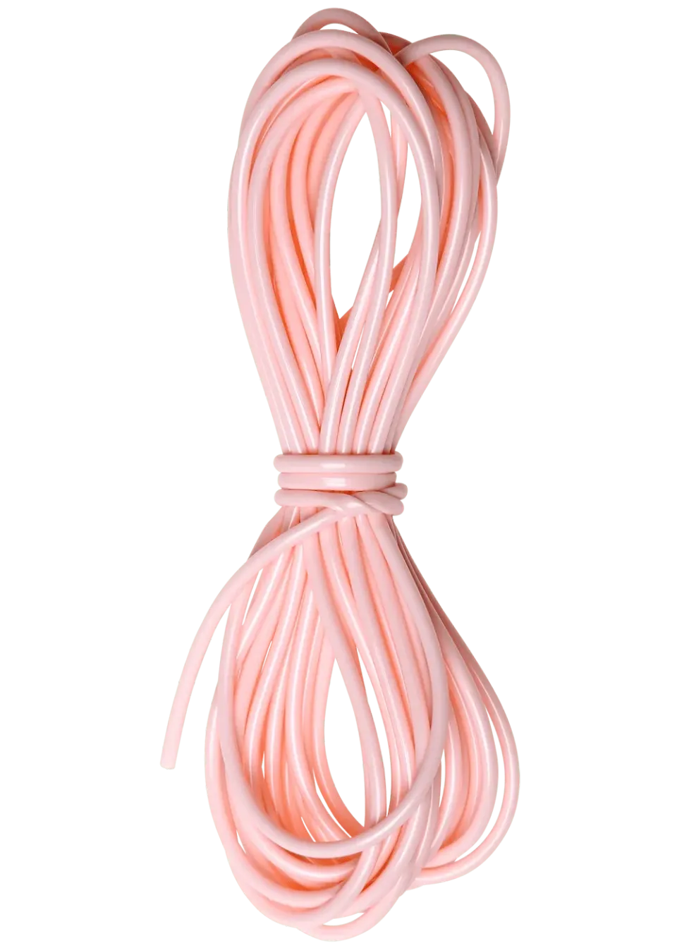 Go Handmade Stitch Wire Basteldraht Baby Pink 5 m