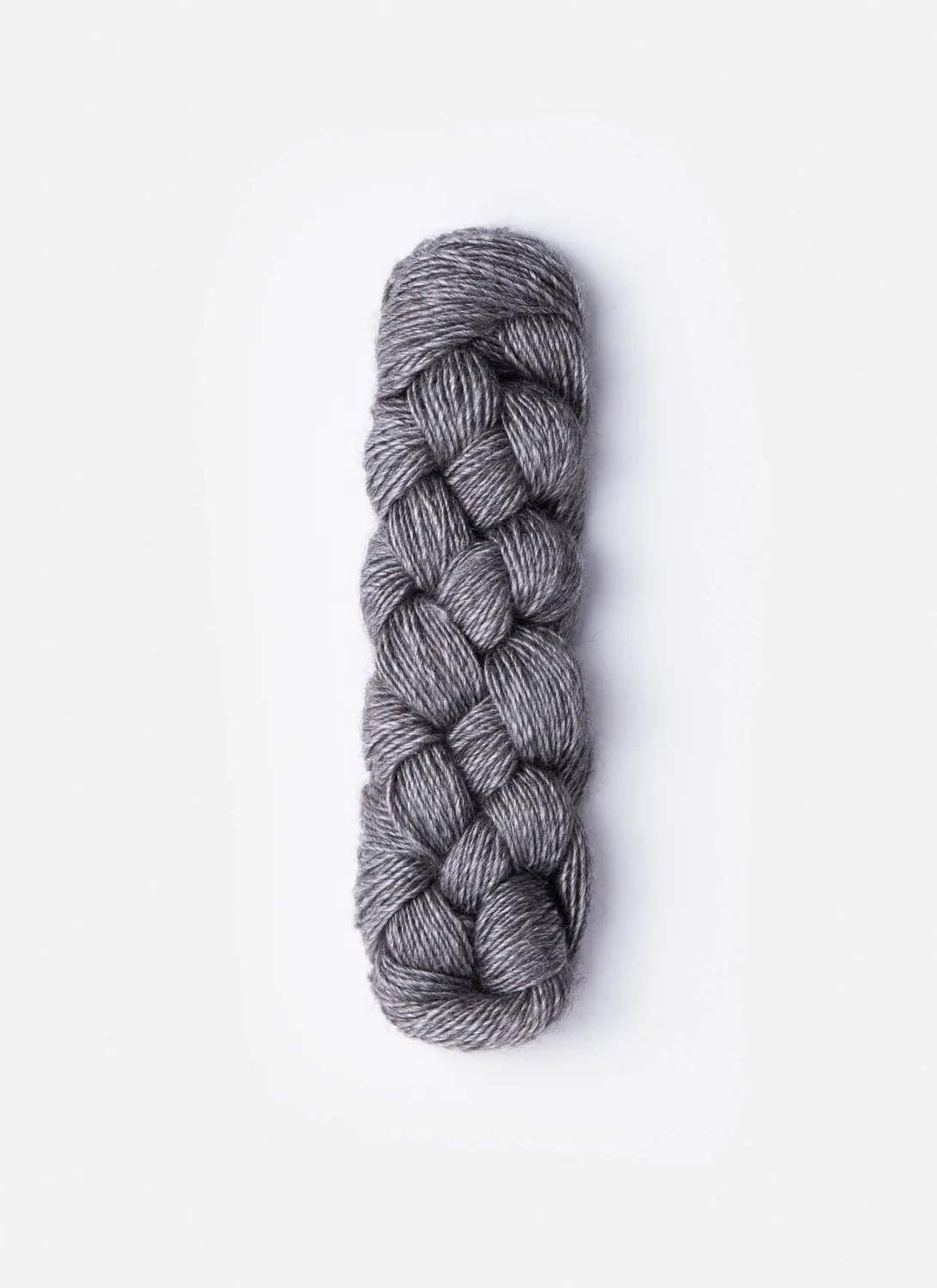 Blue Sky Fibers Metalico Garn Babyalpaka Seide Single-Ply