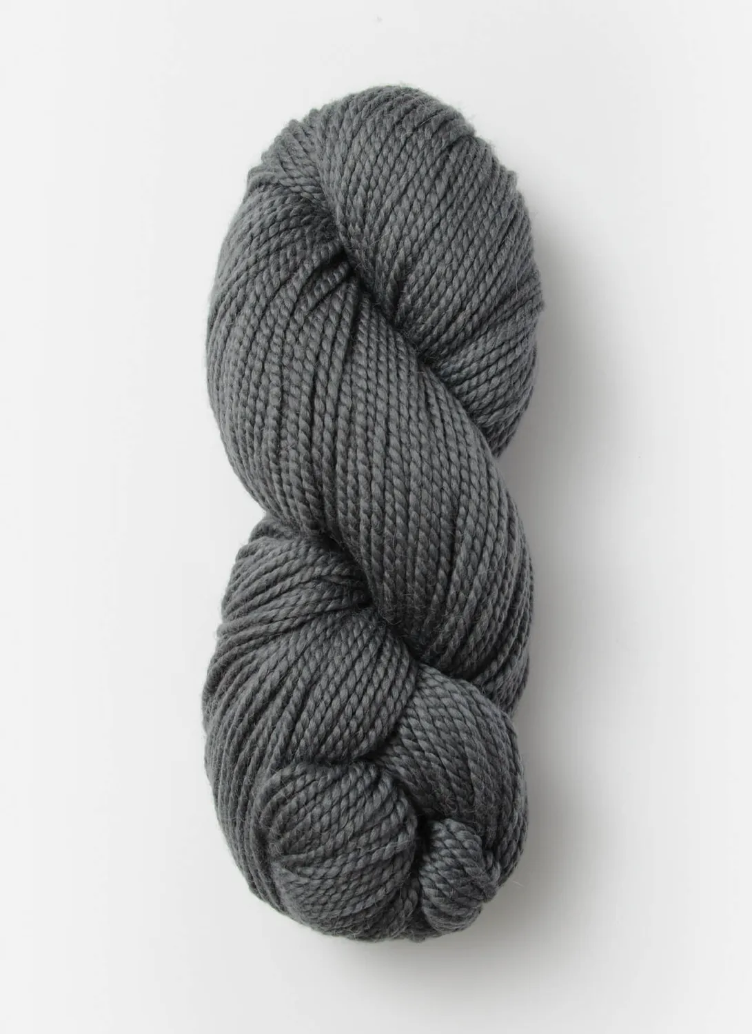 Blue Sky Fibers Extra Wolle Strang Federleicht Lofty