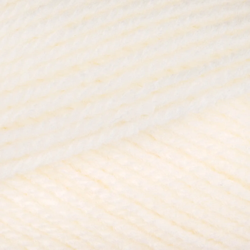 Paintbox Yarns Simply Aran Wolle 5er Pack Acryl