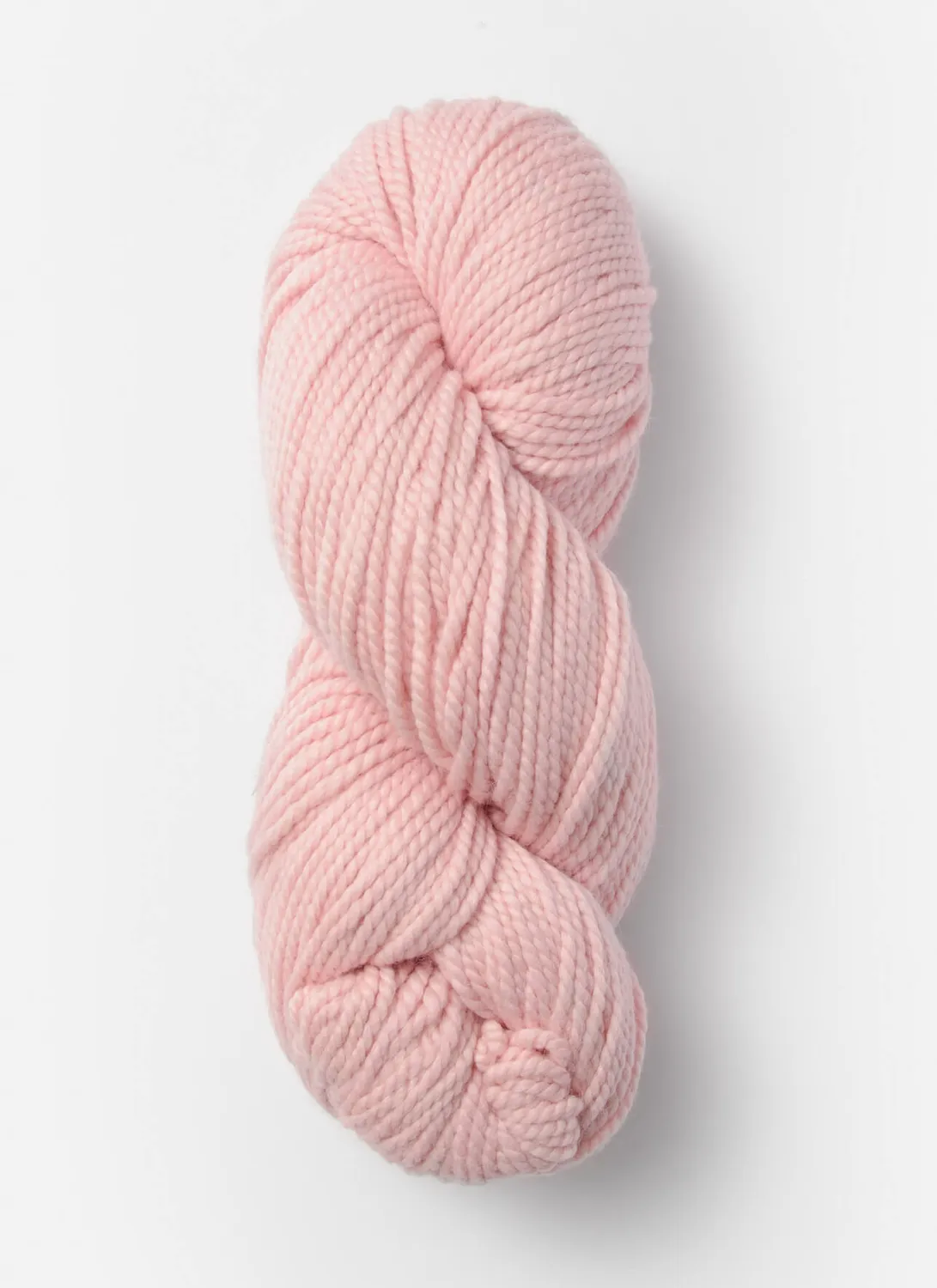 Blue Sky Fibers Extra Wolle Strang Federleicht Lofty