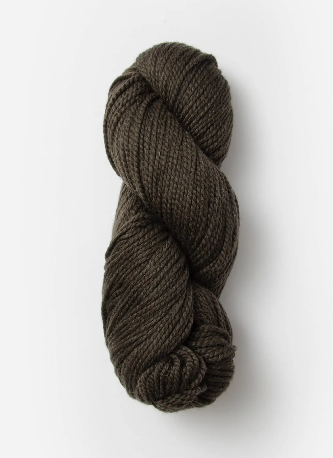 Blue Sky Fibers Extra Wolle Strang Federleicht Lofty