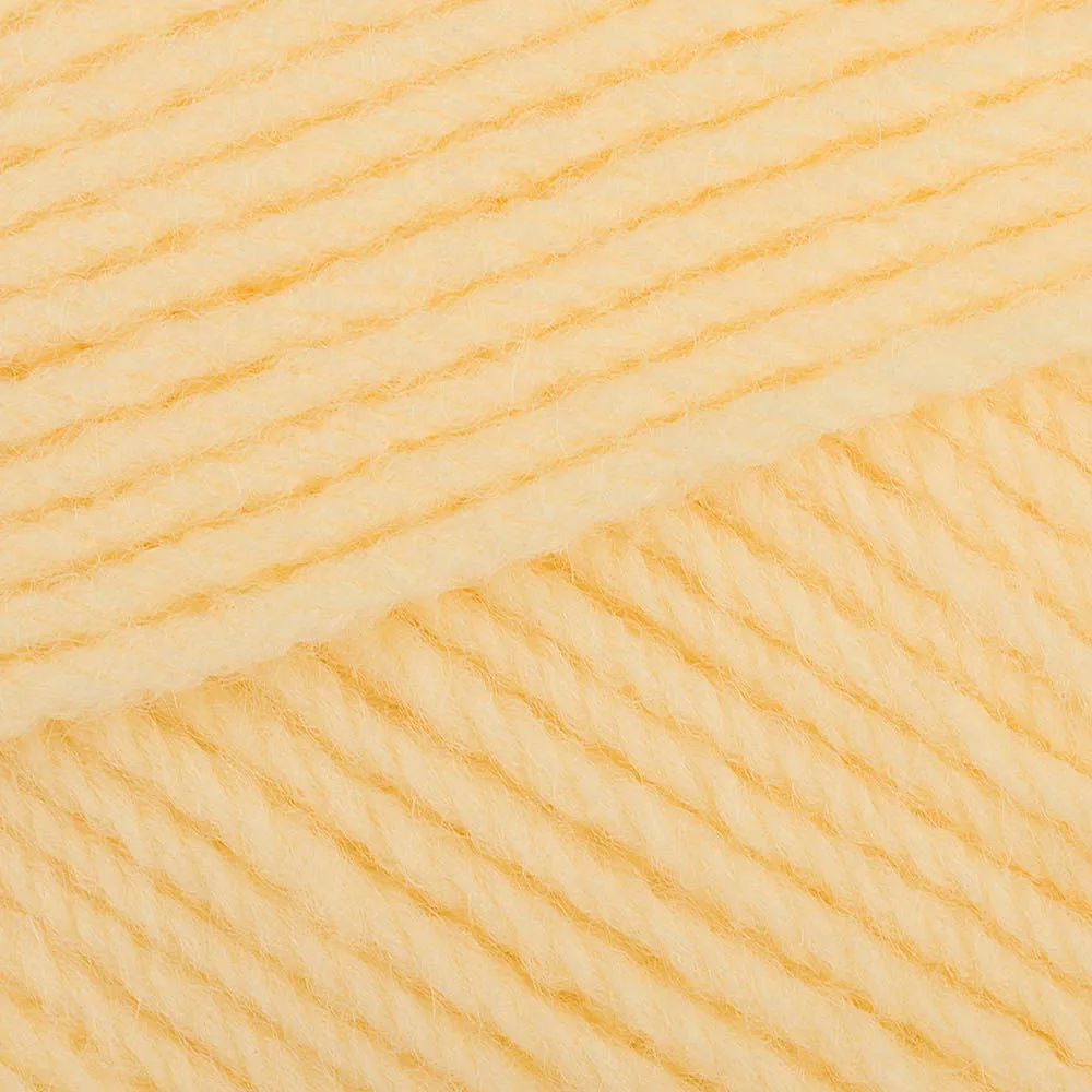 Paintbox Yarns Baby DK Babywolle 20er Pack Baby Blue Acryl