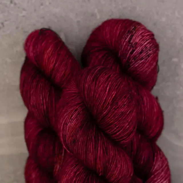 Madelinetosh Tosh DK Strickgarn Madonna DK