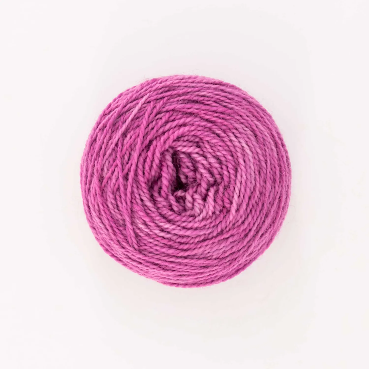 Cowgirlblues Merino Twist Strickgarn Girls Night 50g