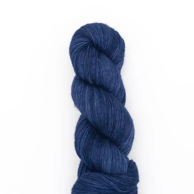 Madelinetosh Tosh Merino Light Ceremony Garn 384m Single