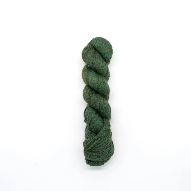 Madelinetosh Tosh Lunar Moorland Lacegarn 366m