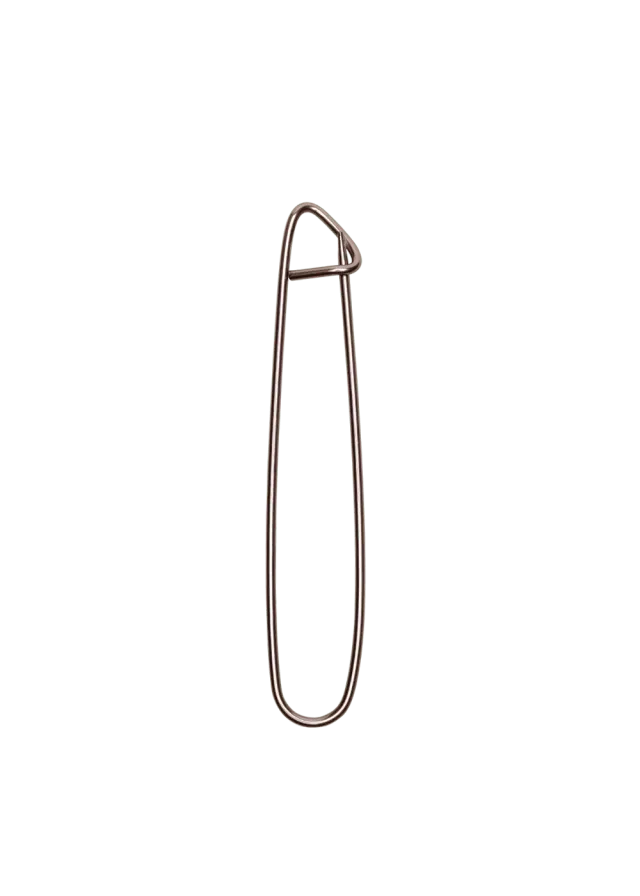 Go Handmade Stitch Holder Maschenhalter 12 cm Beige