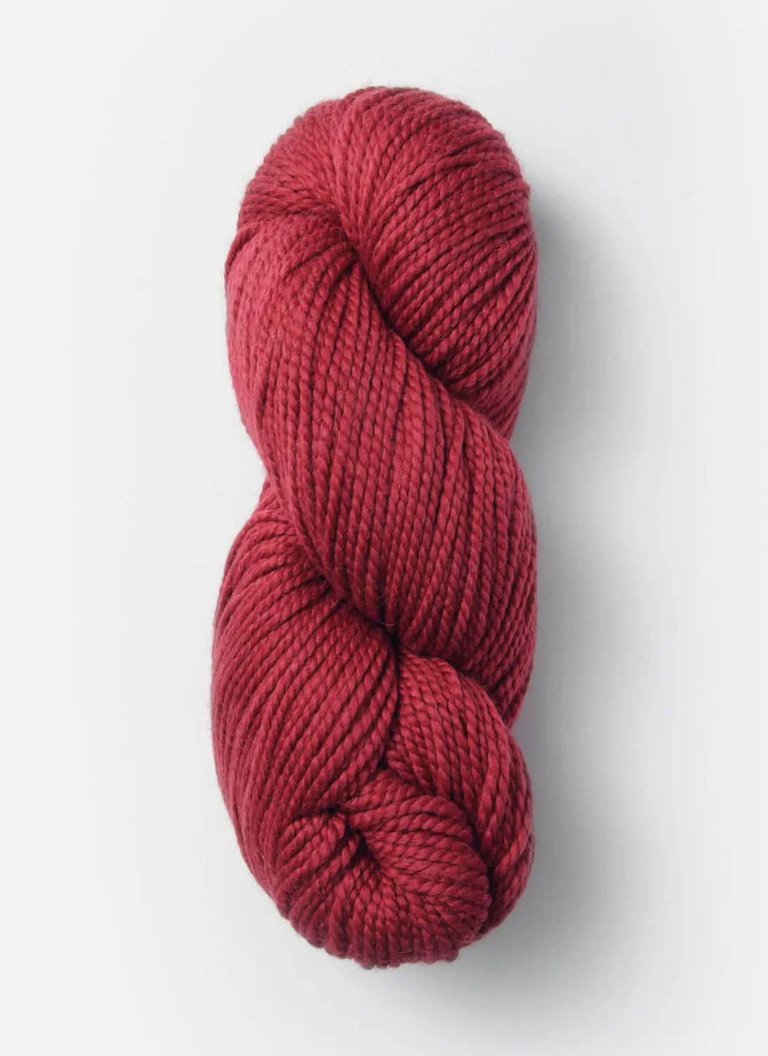 Blue Sky Fibers Extra Wolle Strang Federleicht Lofty
