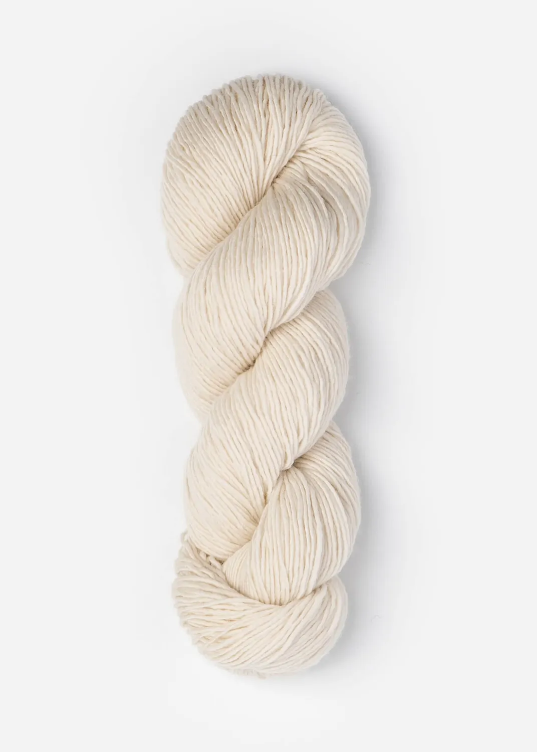Blue Sky Fibers Woolstok Light Wolle Highland 50g Garn