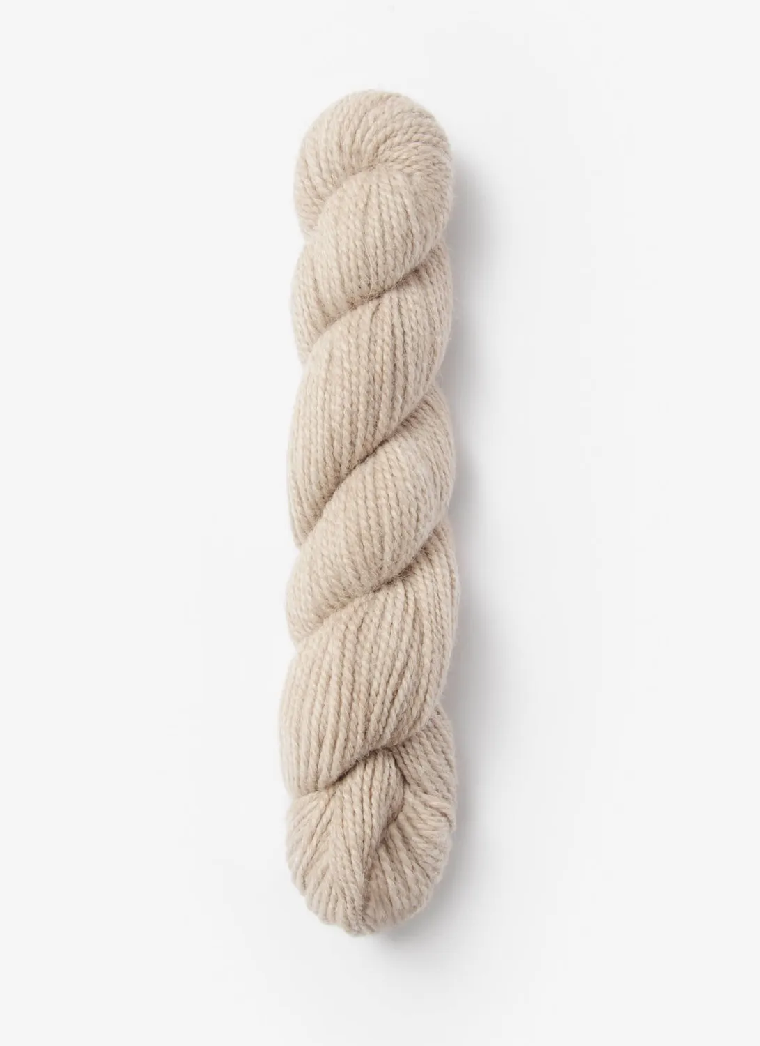 Blue Sky Fibers Baby Alpaca Strickgarn 100% Alpaka weich