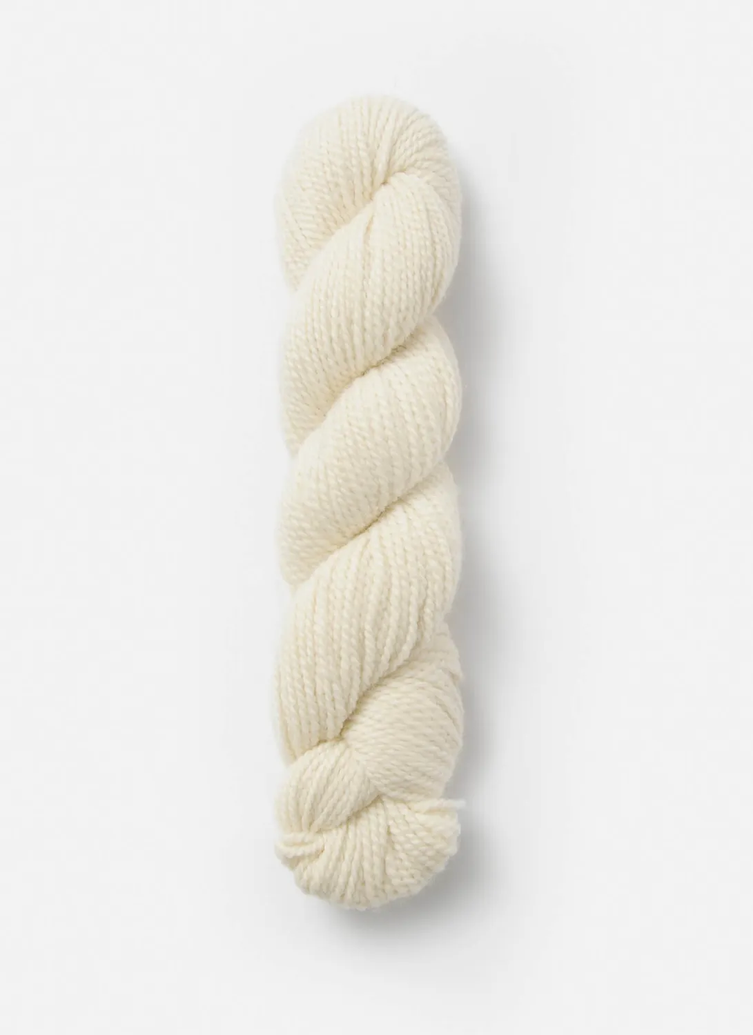 Blue Sky Fibers Baby Alpaca Strickgarn 100% Alpaka weich
