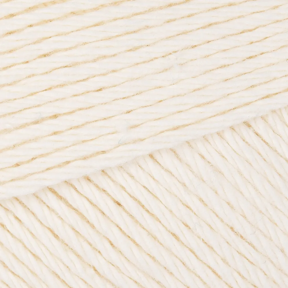 Paintbox Yarns Cotton 4 Ply Baumwolle 10er Pack