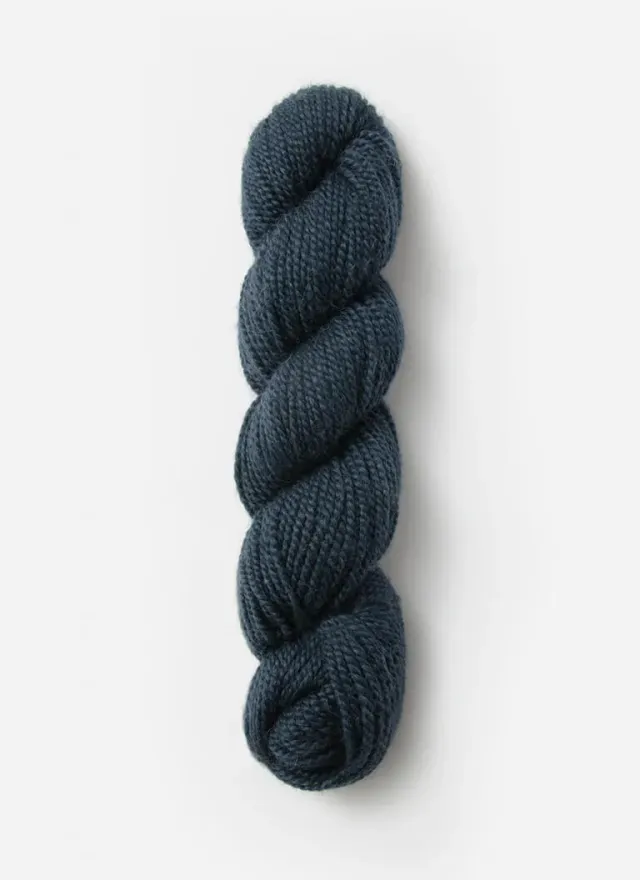 Blue Sky Fibers Baby Alpaca Strickgarn 100% Alpaka weich