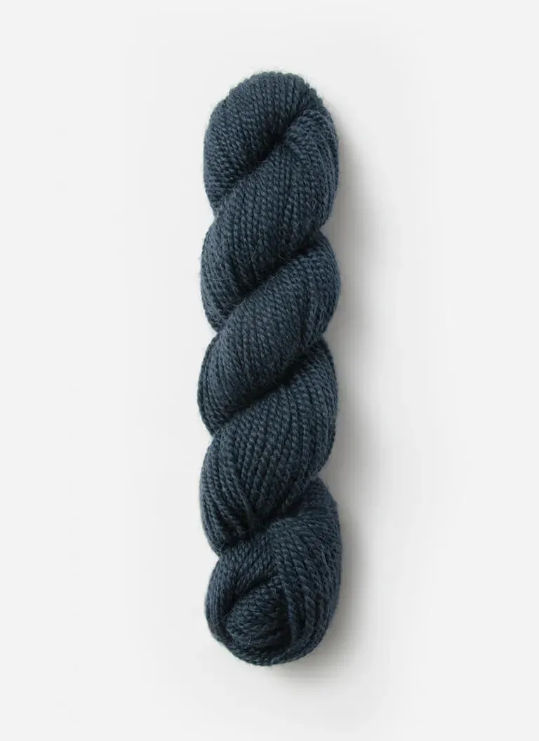 Blue Sky Fibers Baby Alpaca Strickgarn 100% Alpaka weich