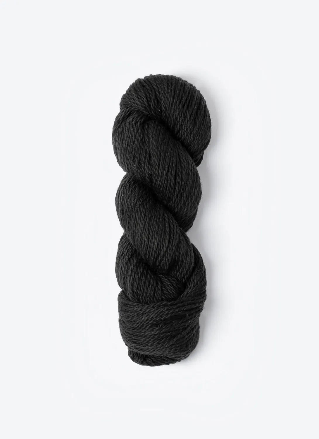 Blue Sky Fibers Organic Cotton Sport Garn 50g Bio-Baumwolle