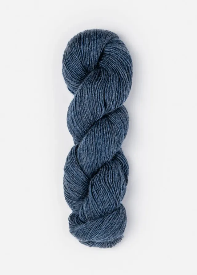 Blue Sky Fibers Woolstok Light Wolle Highland 50g Garn