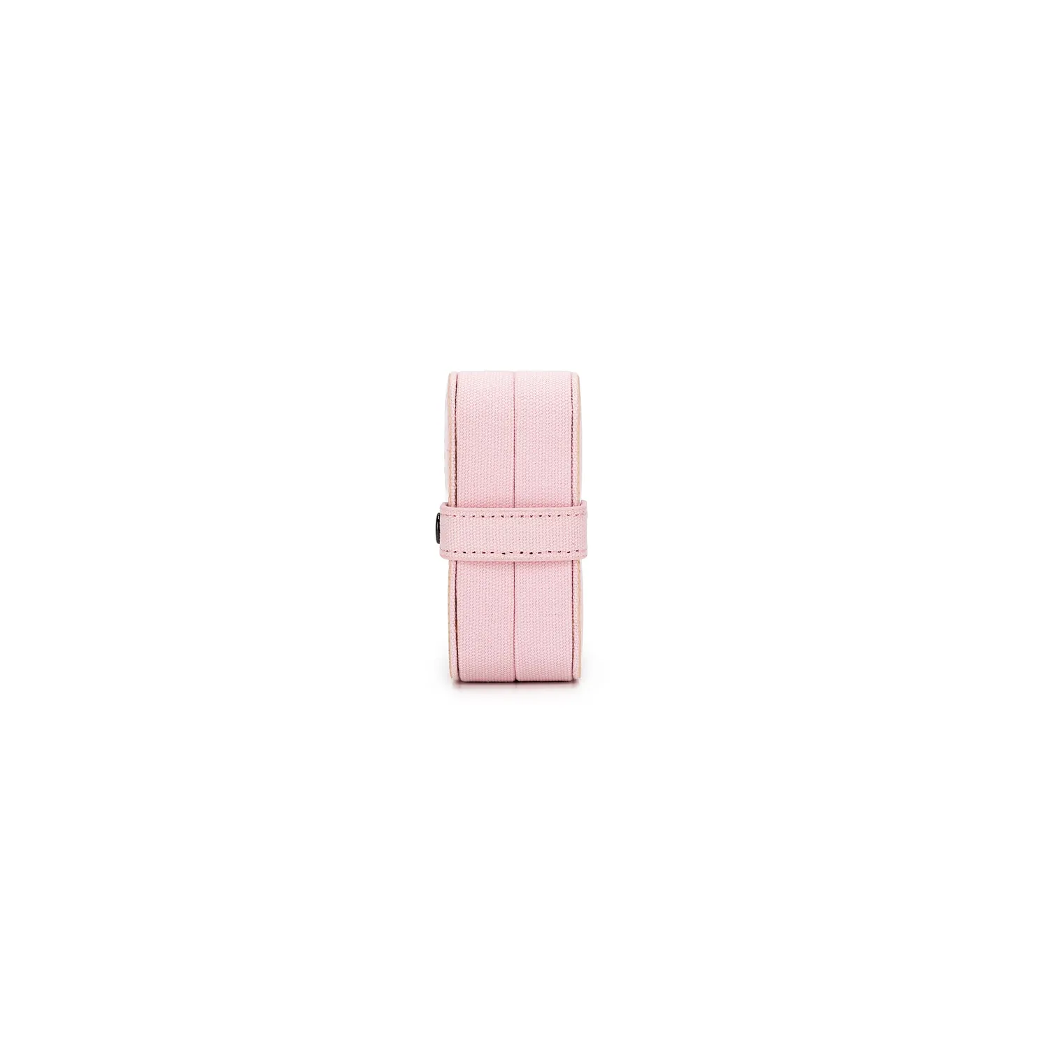 della Q Maker's Buddy Case Sunset Nadeletui magnetisch
