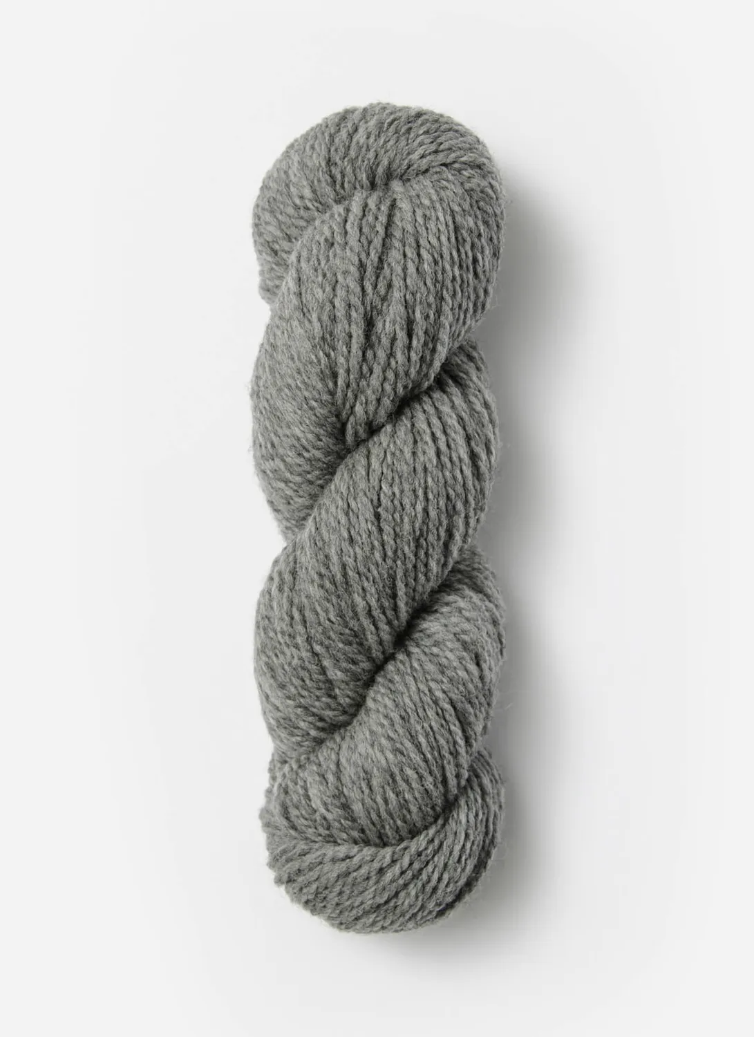 Blue Sky Fibers Woolstok Woolstok Wolle Highland