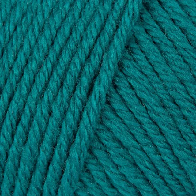 Willow & Lark Strath Chunky Strickgarn 70% Wolle