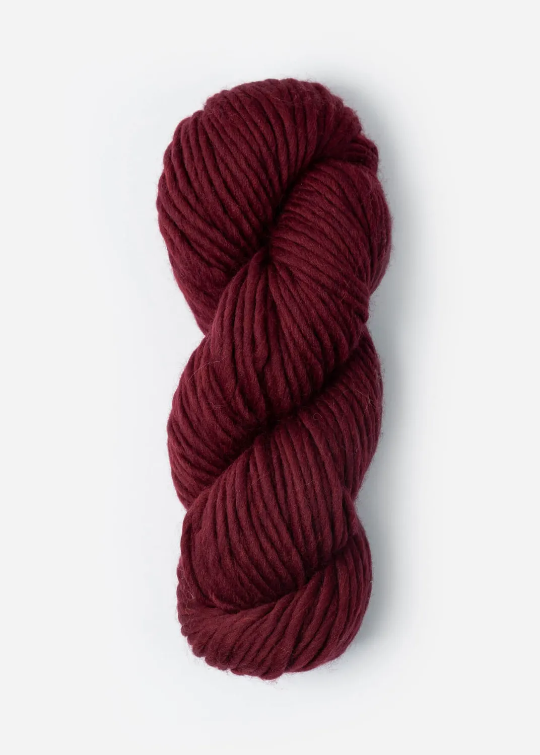 Blue Sky Fibers Woolstok North Wolle 150g Highland Wool Super Bulky